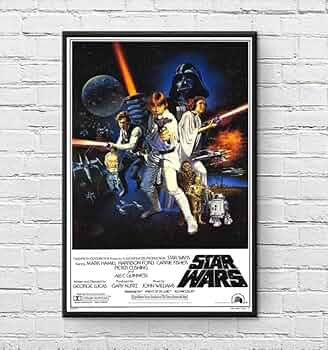 スターダスト　メモリー　USオリジナル映画ポスター 61eq+KqRbBL._UF350,350_QL50_.jpg